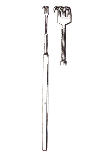 AMN-DM-2442 